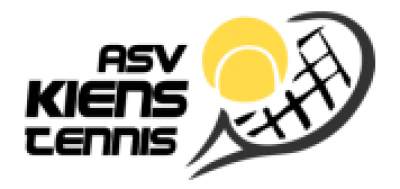 RANGLISTENTURNIER DES ASV KIENS TENNIS